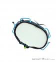 Edelrid Orion Climbing Harness, , Turquoise, , , 0084-10007, 5637152879, , N5-05.jpg