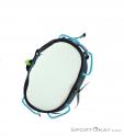 Edelrid Orion Climbing Harness, , Turquoise, , , 0084-10007, 5637152879, , N5-10.jpg