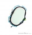 Edelrid Orion Climbing Harness, , Turquoise, , , 0084-10007, 5637152879, , N5-20.jpg