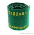 Gibbon Treewear Slackline Accessory, Gibbon, Verde, , , 0076-10003, 5637152894, 4260165870993, N2-02.jpg