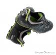 Salewa WS MTN Trainer Womens Hiking Boots, Salewa, Čierna, , Ženy, 0032-10004, 5637152938, 0, N4-19.jpg