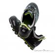 Salewa WS MTN Trainer Womens Hiking Boots, Salewa, Black, , Female, 0032-10004, 5637152938, 0, N5-15.jpg