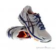 Asics GT 2000 Mens Running Shoes, Asics, Blanc, , Hommes, 0103-10004, 5637153295, 8718108541913, N1-01.jpg