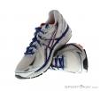 Asics GT 2000 Mens Running Shoes, , White, , Male, 0103-10004, 5637153295, , N1-06.jpg