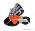 Asics GT 2000 Mens Running Shoes, , White, , Male, 0103-10004, 5637153295, , N1-11.jpg