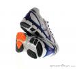 Asics GT 2000 Mens Running Shoes, Asics, Blanco, , Hombre, 0103-10004, 5637153295, 8718108541913, N1-16.jpg