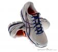 Asics GT 2000 Mens Running Shoes, , White, , Male, 0103-10004, 5637153295, , N2-02.jpg