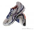 Asics GT 2000 Mens Running Shoes, , White, , Male, 0103-10004, 5637153295, , N2-07.jpg