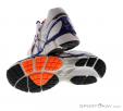 Asics GT 2000 Mens Running Shoes, Asics, Blanco, , Hombre, 0103-10004, 5637153295, 8718108541913, N2-12.jpg