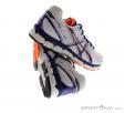 Asics GT 2000 Mens Running Shoes, , White, , Male, 0103-10004, 5637153295, , N2-17.jpg