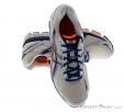 Asics GT 2000 Mens Running Shoes, Asics, Blanc, , Hommes, 0103-10004, 5637153295, 8718108541913, N3-03.jpg