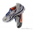 Asics GT 2000 Mens Running Shoes, Asics, White, , Male, 0103-10004, 5637153295, 8718108541913, N3-08.jpg