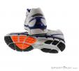 Asics GT 2000 Mens Running Shoes, Asics, Blanc, , Hommes, 0103-10004, 5637153295, 8718108541913, N3-13.jpg