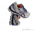 Asics GT 2000 Mens Running Shoes, , White, , Male, 0103-10004, 5637153295, , N3-18.jpg