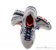 Asics GT 2000 Mens Running Shoes, , White, , Male, 0103-10004, 5637153295, , N4-04.jpg