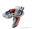 Asics GT 2000 Mens Running Shoes, Asics, Blanc, , Hommes, 0103-10004, 5637153295, 8718108541913, N4-09.jpg