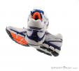 Asics GT 2000 Mens Running Shoes, Asics, Blanc, , Hommes, 0103-10004, 5637153295, 8718108541913, N4-14.jpg