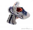 Asics GT 2000 Mens Running Shoes, Asics, Blanc, , Hommes, 0103-10004, 5637153295, 8718108541913, N4-19.jpg
