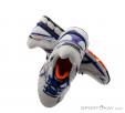 Asics GT 2000 Mens Running Shoes, Asics, White, , Male, 0103-10004, 5637153295, 8718108541913, N5-05.jpg