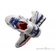 Asics GT 2000 Mens Running Shoes, Asics, Blanco, , Hombre, 0103-10004, 5637153295, 8718108541913, N5-10.jpg