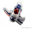 Asics GT 2000 Mens Running Shoes, Asics, Biela, , Muži, 0103-10004, 5637153295, 8718108541913, N5-15.jpg
