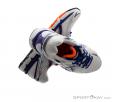 Asics GT 2000 Mens Running Shoes, Asics, Biela, , Muži, 0103-10004, 5637153295, 8718108541913, N5-20.jpg