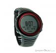 Suunto Core Lava Red Outdoor Watch, Suunto, Black, , Unisex, 0029-10030, 5637154499, 6417084170927, N1-01.jpg
