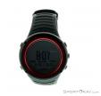 Suunto Core Lava Red Outdoor Watch, Suunto, Noir, , Unisex, 0029-10030, 5637154499, 6417084170927, N2-02.jpg