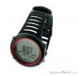 Suunto Core Lava Red Outdoor Watch, , Black, , Unisex, 0029-10030, 5637154499, , N3-03.jpg