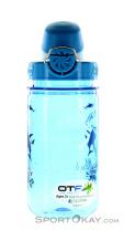 Nalgene Kids OTF Water Bottle, , Blue, , , 0044-10005, 5637154503, , N1-01.jpg