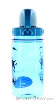 Nalgene Kids OTF Water Bottle, Nalgene, Blue, , , 0044-10005, 5637154503, 661195263023, N1-11.jpg