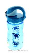 Nalgene Kids OTF Water Bottle, , Blue, , , 0044-10005, 5637154503, , N2-07.jpg