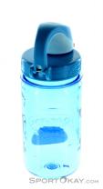 Nalgene Kids OTF Water Bottle, Nalgene, Blue, , , 0044-10005, 5637154503, 661195263023, N2-12.jpg