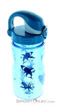 Nalgene Kids OTF Water Bottle, Nalgene, Azul, , , 0044-10005, 5637154503, 661195263023, N2-17.jpg