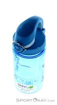 Nalgene Kids OTF Water Bottle, Nalgene, Azul, , , 0044-10005, 5637154503, 661195263023, N3-03.jpg