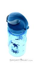 Nalgene Kids OTF Water Bottle, , Blue, , , 0044-10005, 5637154503, , N3-08.jpg