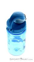 Nalgene Kids OTF Water Bottle, Nalgene, Azul, , , 0044-10005, 5637154503, 661195263023, N3-13.jpg