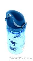 Nalgene Kids OTF Water Bottle, Nalgene, Blue, , , 0044-10005, 5637154503, 661195263023, N3-18.jpg