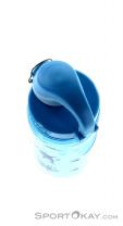 Nalgene Kids OTF Water Bottle, Nalgene, Azul, , , 0044-10005, 5637154503, 661195263023, N4-09.jpg