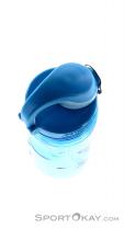 Nalgene Kids OTF Water Bottle, , Blue, , , 0044-10005, 5637154503, , N4-14.jpg