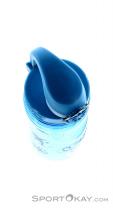 Nalgene Kids OTF Water Bottle, , Blue, , , 0044-10005, 5637154503, , N4-19.jpg