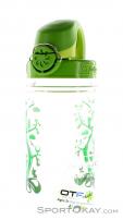 Nalgene Kids OTF Water Bottle, , Green, , , 0044-10005, 5637154504, , N1-01.jpg