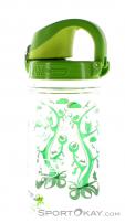 Nalgene Kids OTF Water Bottle, , Green, , , 0044-10005, 5637154504, , N1-06.jpg