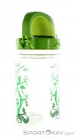 Nalgene Kids OTF Water Bottle, , Green, , , 0044-10005, 5637154504, , N1-11.jpg