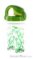 Nalgene Kids OTF Water Bottle, , Green, , , 0044-10005, 5637154504, , N1-16.jpg