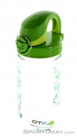Nalgene Kids OTF Water Bottle, , Green, , , 0044-10005, 5637154504, , N2-02.jpg