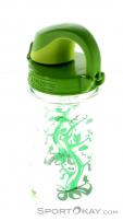 Nalgene Kids OTF Water Bottle, , Green, , , 0044-10005, 5637154504, , N2-07.jpg