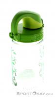 Nalgene Kids OTF Water Bottle, , Green, , , 0044-10005, 5637154504, , N2-12.jpg