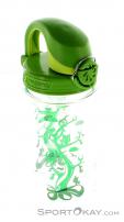 Nalgene Kids OTF Water Bottle, , Green, , , 0044-10005, 5637154504, , N2-17.jpg