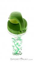 Nalgene Kids OTF Water Bottle, , Green, , , 0044-10005, 5637154504, , N3-08.jpg